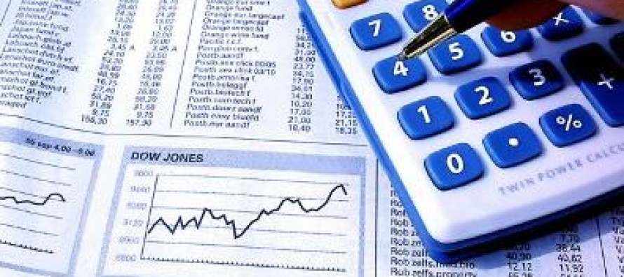 Il riaccertamento ordinario dei residui 